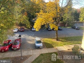 1305 Sayre Dr in Princeton, NJ - Building Photo - Building Photo