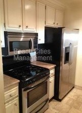 421 W 6th St-Unit -105 in Long Beach, CA - Building Photo - Building Photo