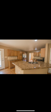 2696 Amber Way in Grand Junction, CO - Building Photo - Building Photo