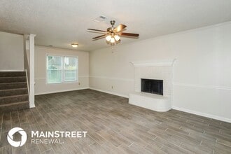 7293 Schilling Cove E in Memphis, TN - Building Photo - Building Photo