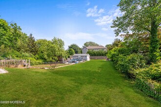 324 Cedar Ave in Long Branch, NJ - Building Photo - Building Photo