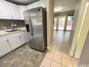 94-059 Anania Dr in Mililani, HI - Building Photo - Building Photo