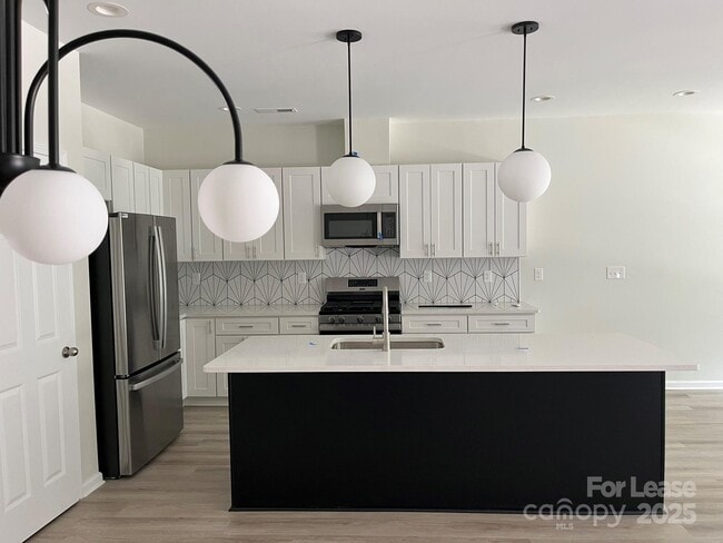 property at 1023 Blessing Orchid Aly