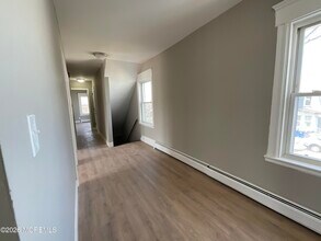 1015 Mattison Ave in Asbury Park, NJ - Building Photo - Building Photo