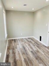 3826 Germantown Ave-Unit -4 in Philadelphia, PA - Building Photo - Building Photo