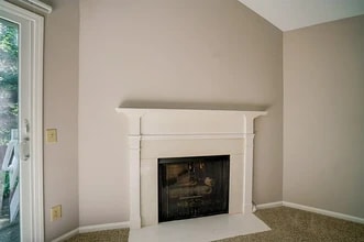 11 Gray Birch Trl in Madison, WI - Building Photo - Building Photo