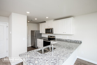 307 Sundew Rd in Elgin, SC - Building Photo - Building Photo