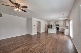 75 Berwick Crossing in Dallas, GA - Building Photo - Building Photo