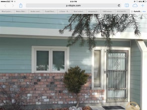 610 Dell Pl in Bozeman, MT - Building Photo - Building Photo