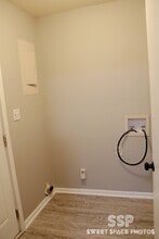 2334 Travis Rd in Augusta, GA - Building Photo - Building Photo