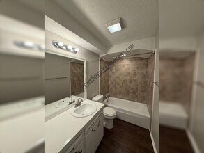 3938 SE 14th Pl in Del City, OK - Building Photo - Building Photo