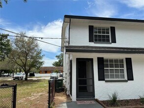 310 7th St N in Safety Harbor, FL - Building Photo - Building Photo