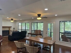 5320 Loma Vista in Malakoff, TX - Building Photo - Building Photo