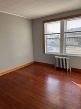 54 Victoria St in Revere, MA - Building Photo - Building Photo