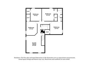 2420 Plantation Oak Dr in Orlando, FL - Foto de edificio - Building Photo