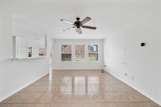 8514 Windy Thicket Ln in Cypress, TX - Building Photo - Building Photo