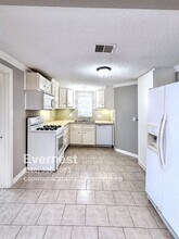 5311 Gano St in Houston, TX - Building Photo - Building Photo