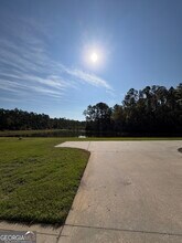36 Coastal Walk in St. Marys, GA - Building Photo - Building Photo