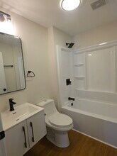 411 W Cheves St in Florence, SC - Building Photo - Building Photo