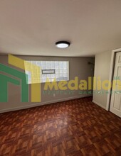 11533 S Loomis St in Chicago, IL - Building Photo - Building Photo