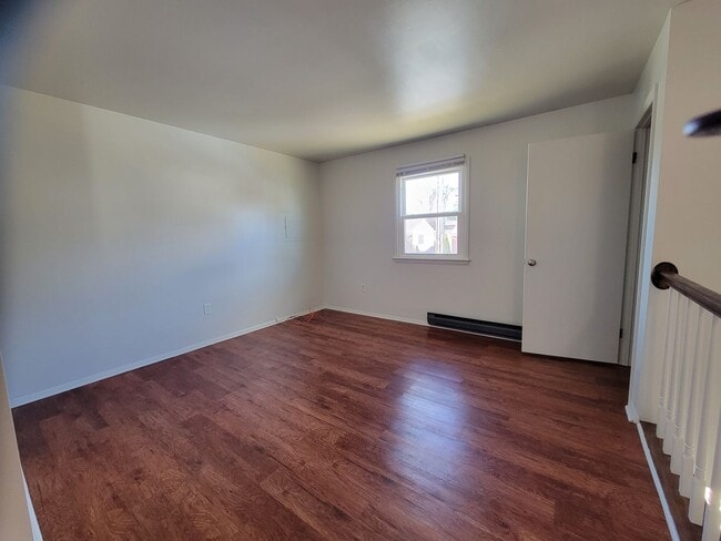848-850 Pine St in Hagerstown, MD - Foto de edificio - Building Photo