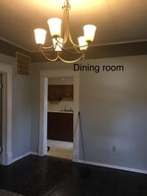 302 Elles Ave in Carterville, IL - Building Photo - Building Photo