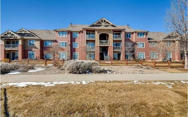 property at 804 Summer Hawk Dr
