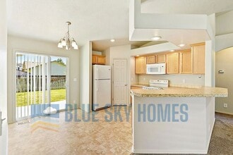 19712 Susquehanna Way in Caldwell, ID - Building Photo - Building Photo