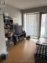 390 Cherry St in Toronto, ON - Building Photo - Building Photo