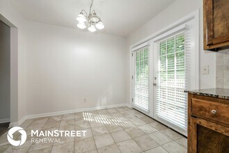 6917 N Mercier St in Kansas City, MO - Building Photo - Building Photo