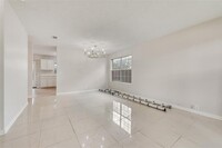 2444 Breanna Way in Little Elm, TX - Building Photo - Building Photo