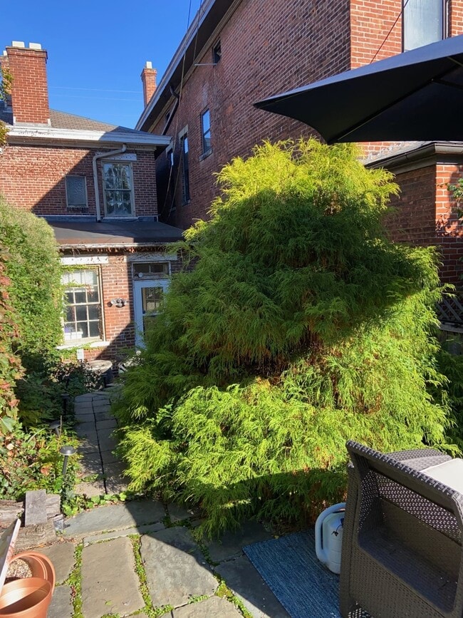 611 S 3rd St in Columbus, OH - Building Photo - Building Photo