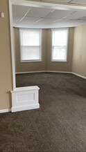 636 S 13th Ave in Maywood, IL - Building Photo - Building Photo