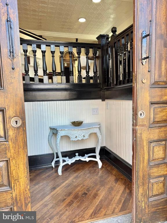 230 Main St in Royersford, PA - Building Photo - Building Photo