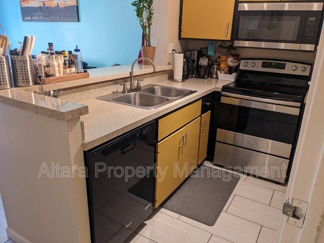 property at 2880 S Locust St