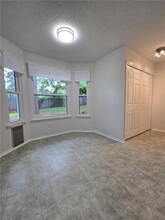 1951 Hunters Ridge Dr in Lawrenceville, GA - Building Photo - Building Photo