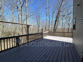 349 West Rd in Salem, CT - Building Photo - Building Photo