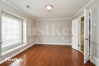 143 Walnut Creek Rd, Unit 1-237 in Memphis, TN - Building Photo - Building Photo