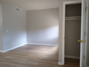 13851 E Stanford Pl in Aurora, CO - Building Photo - Building Photo