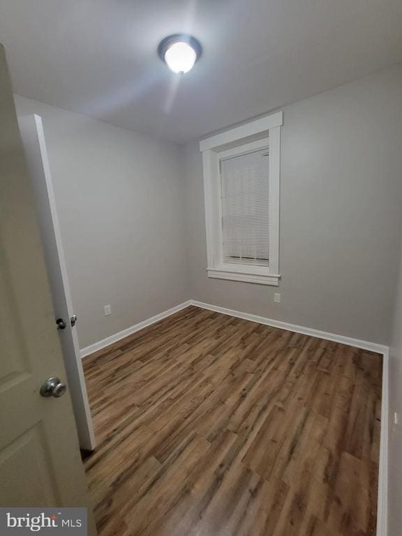 1217 Hollins St in Baltimore, MD - Building Photo - Building Photo