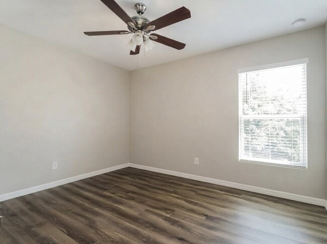 property at 53 Benson St