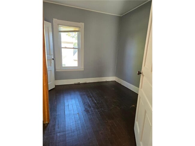 200 Atlantic Ave in Kandiyohi, MN - Building Photo - Building Photo