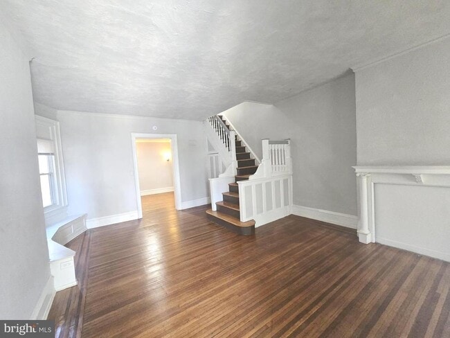 5222 Webster St in Philadelphia, PA - Building Photo - Building Photo
