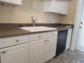 433 Ruth Ln in Orlando, FL - Building Photo - Building Photo