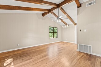 2807 N 42nd St in Waco, TX - Building Photo - Building Photo