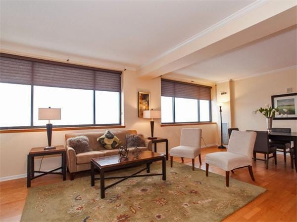 property at 169 Monsignor Obrien Hwy