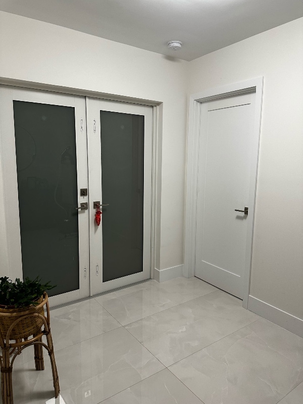 property at 14940 SW 69th Ct