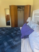 626 Pines Slope Rd in Idaho Springs, CO - Foto de edificio - Building Photo