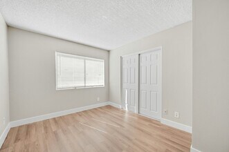 2814 E Marconi Ave in Phoenix, AZ - Building Photo - Building Photo