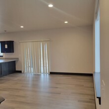 2111 Windjammer Wy in Belgrade, MT - Building Photo - Building Photo